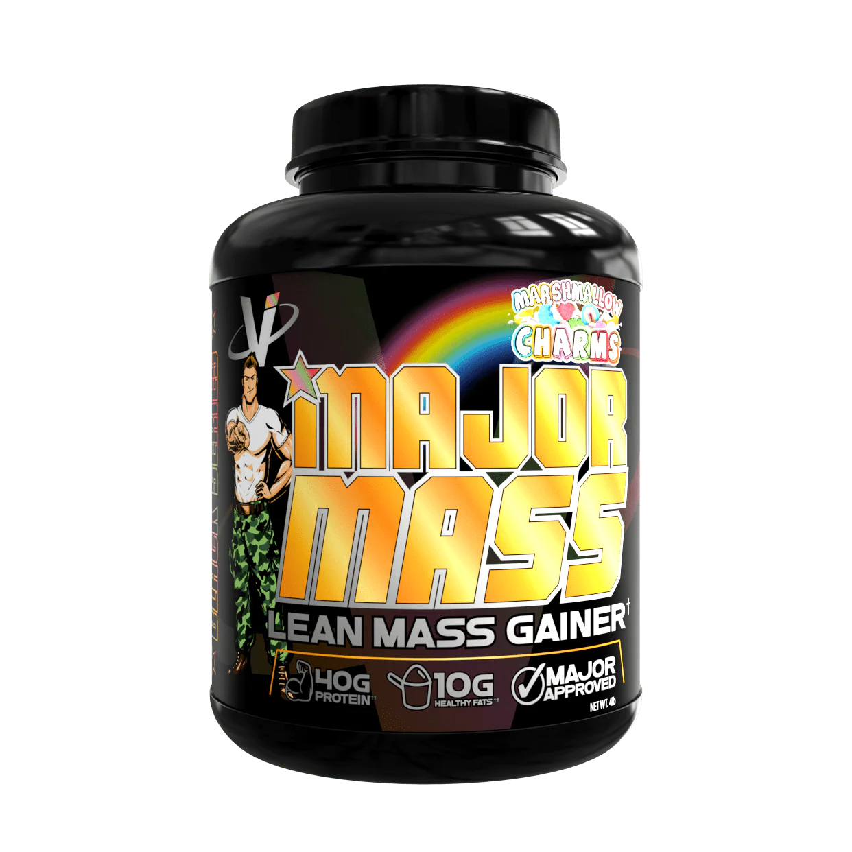 564-vmi-major-mass-lean-mass-gainer-2.webp VMI Major Mass Lean Mass Gainer