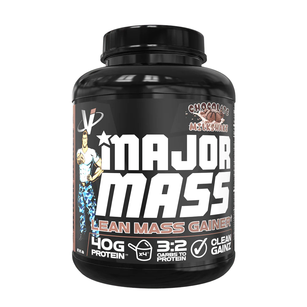 564-vmi-major-mass-lean-mass-gainer-3.webp VMI Major Mass Lean Mass Gainer