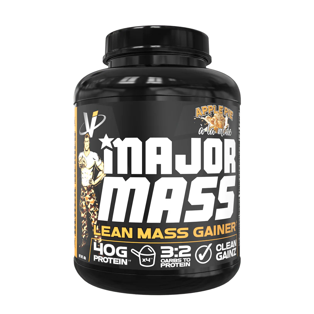 564-vmi-major-mass-lean-mass-gainer-4.webp VMI Major Mass Lean Mass Gainer