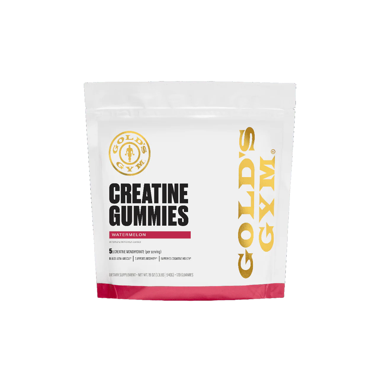 569-gold-s-gym-creatine-gummies-1.webp Gold's Gym Creatine Gummies