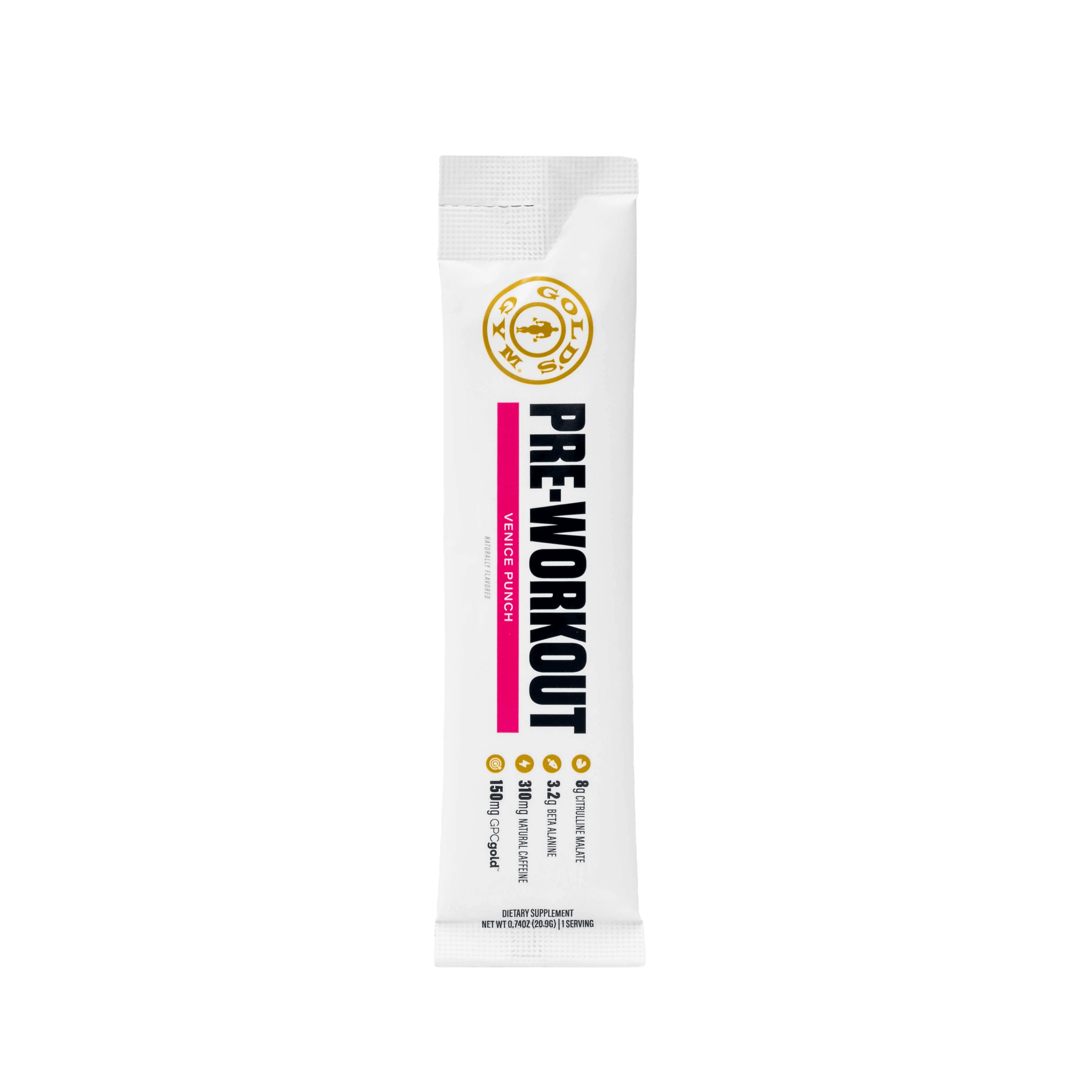 572-gold-s-gym-pre-workout-stick-packs-11.webp Gold's Gym Pre-Workout Stick Packs