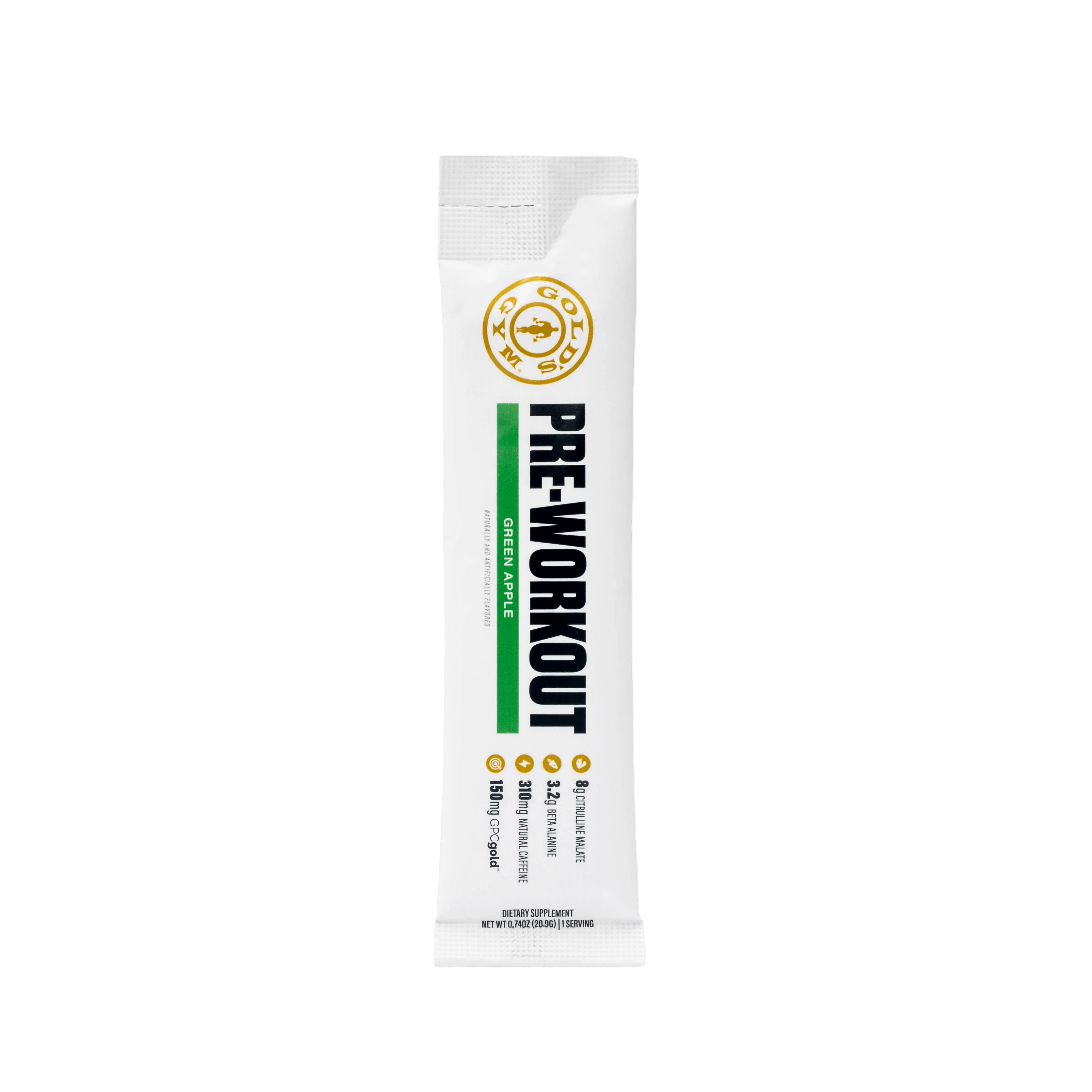 572-gold-s-gym-pre-workout-stick-packs-7.webp Gold's Gym Pre-Workout Stick Packs