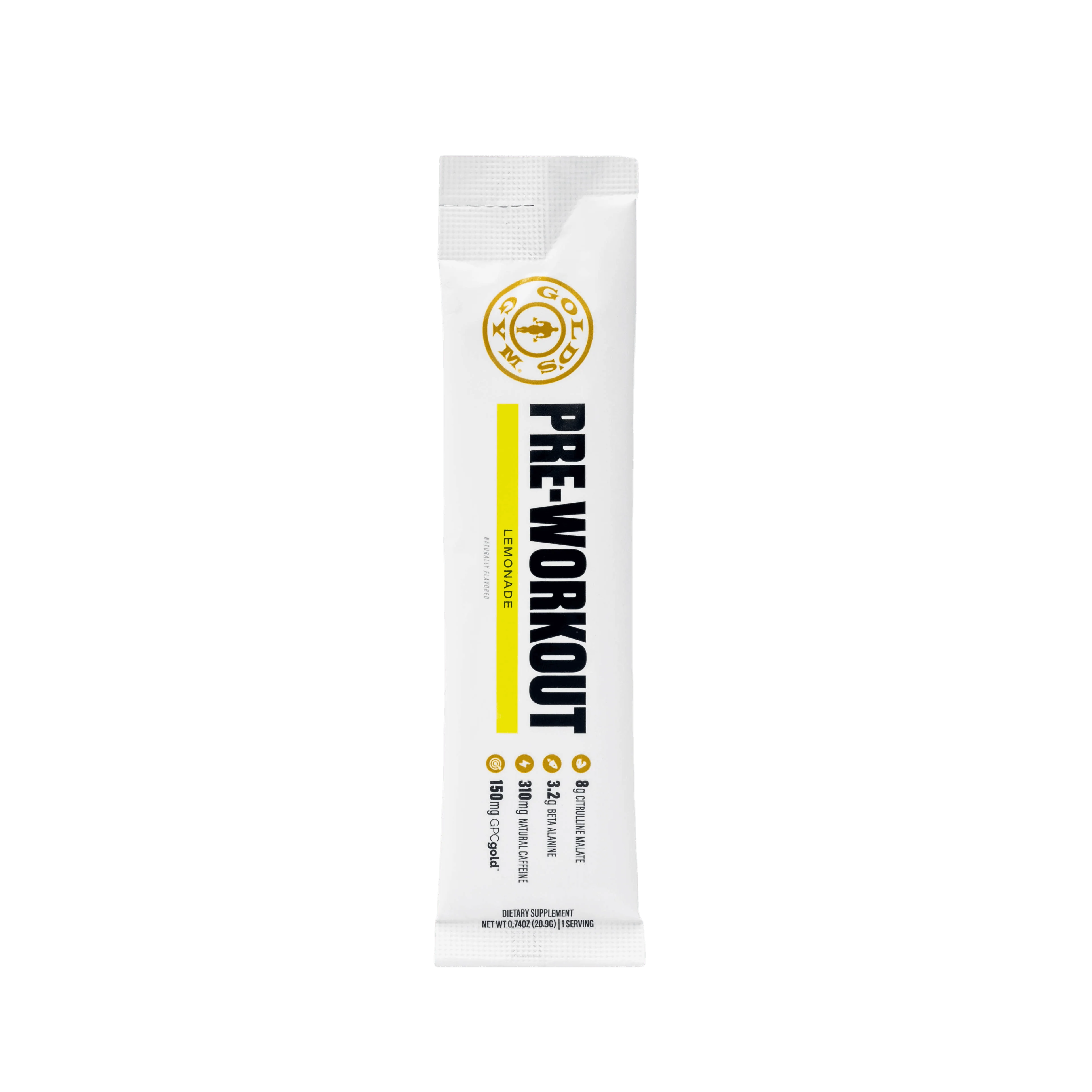 572-gold-s-gym-pre-workout-stick-packs-9.webp Gold's Gym Pre-Workout Stick Packs