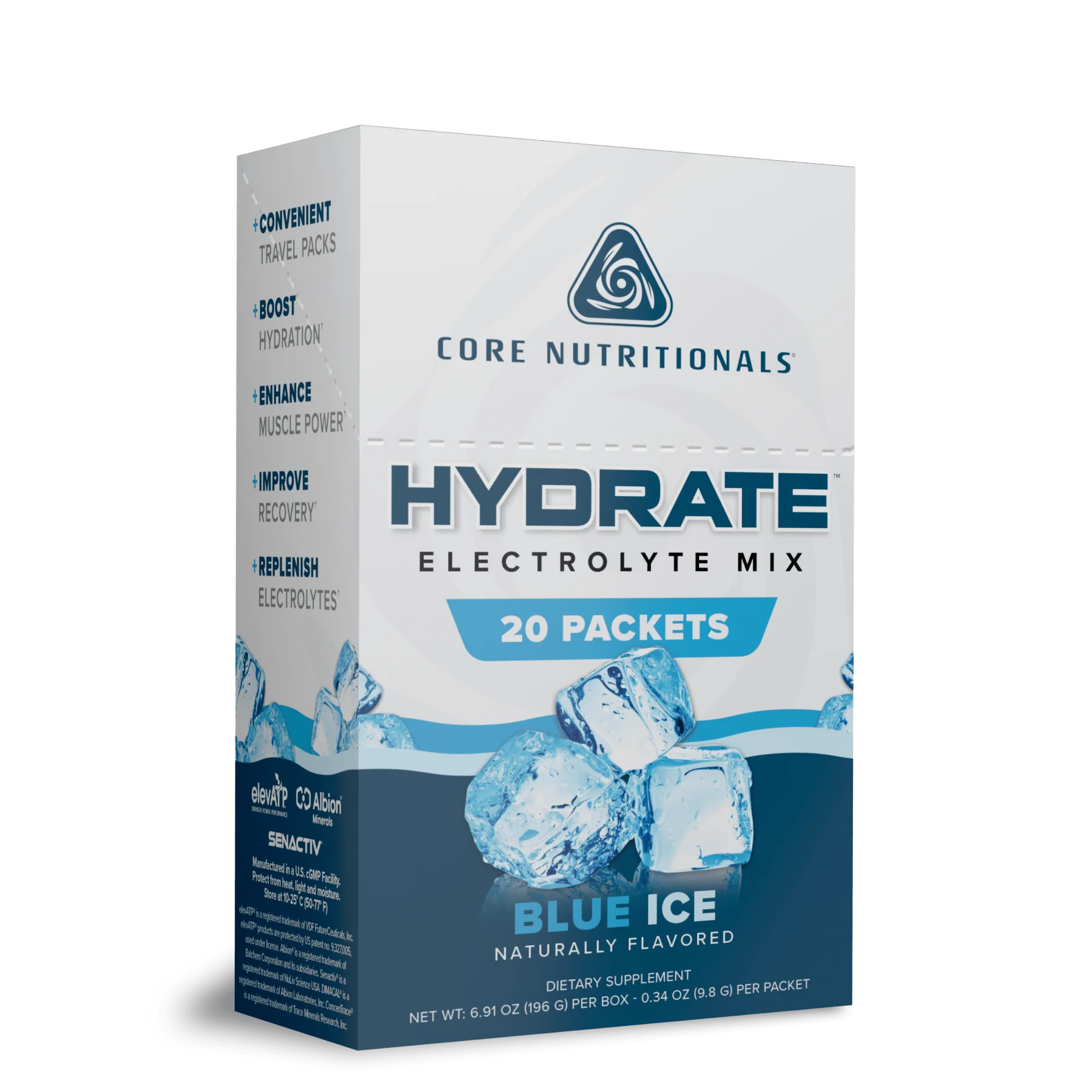 582-core-nutritionals-hydrate-1.webp Core Nutritionals Hydrate