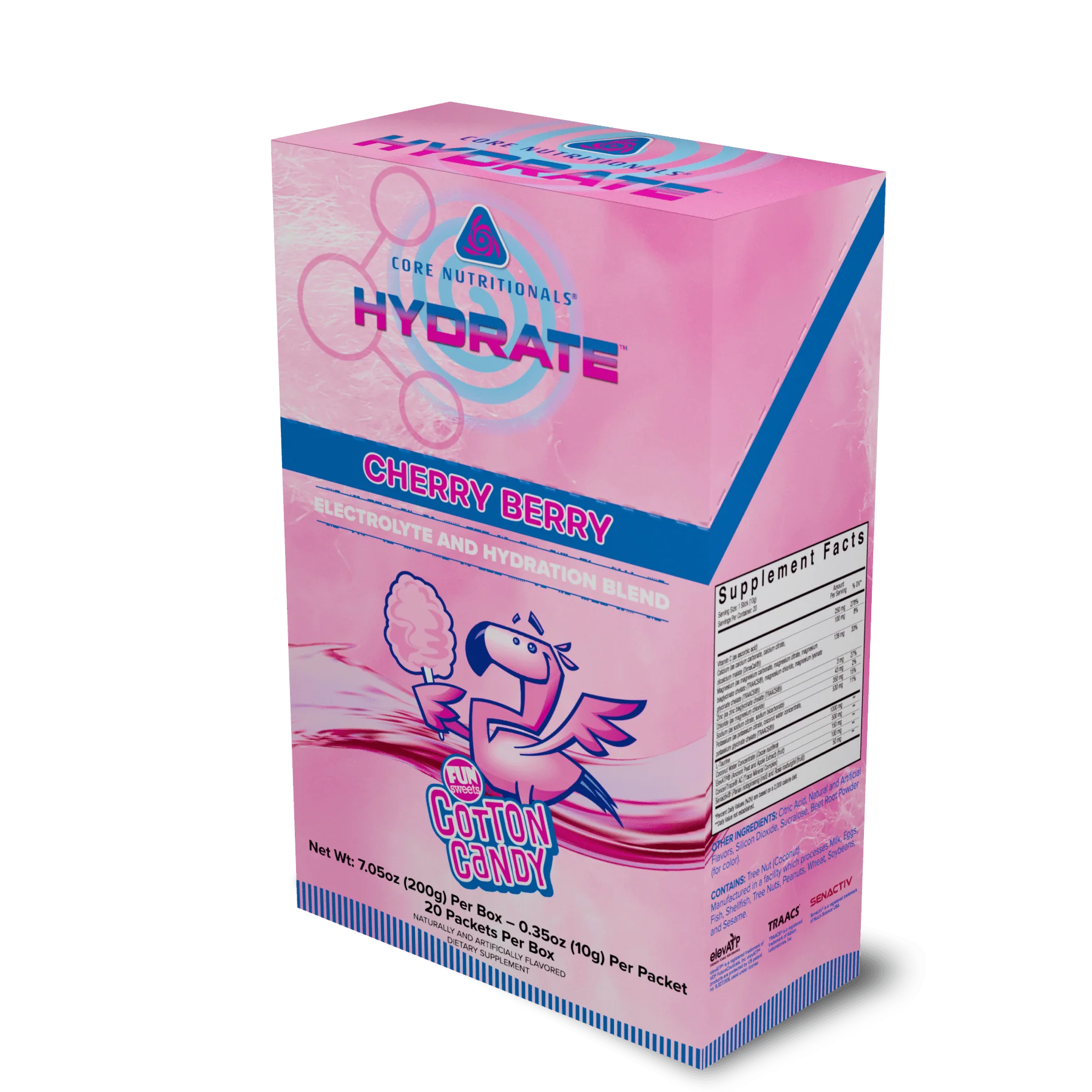 582-core-nutritionals-hydrate-10.webp Core Nutritionals Hydrate