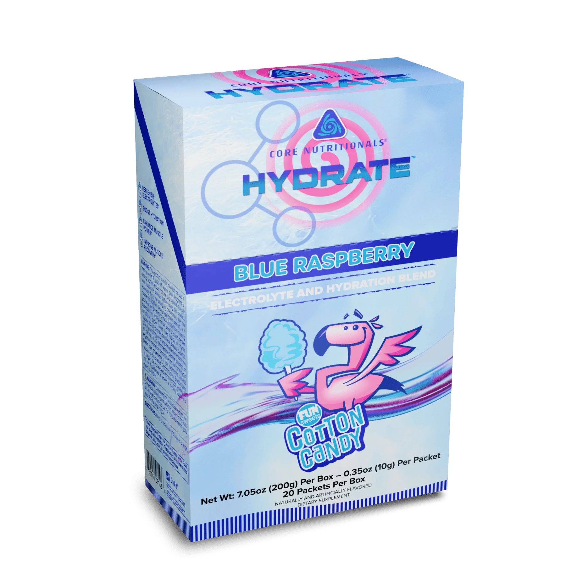 582-core-nutritionals-hydrate-3.webp Core Nutritionals Hydrate