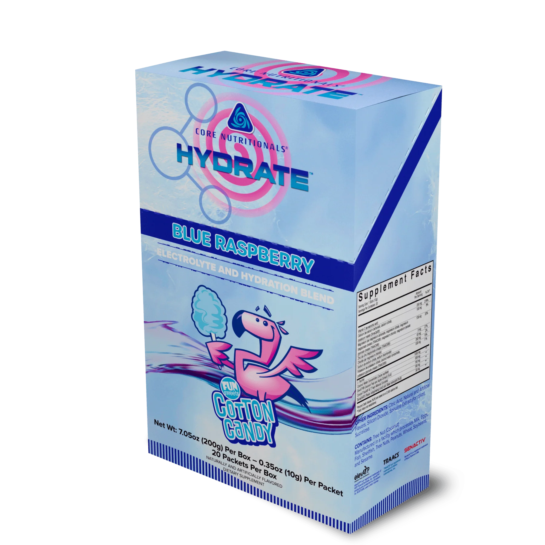 582-core-nutritionals-hydrate-4.webp Core Nutritionals Hydrate