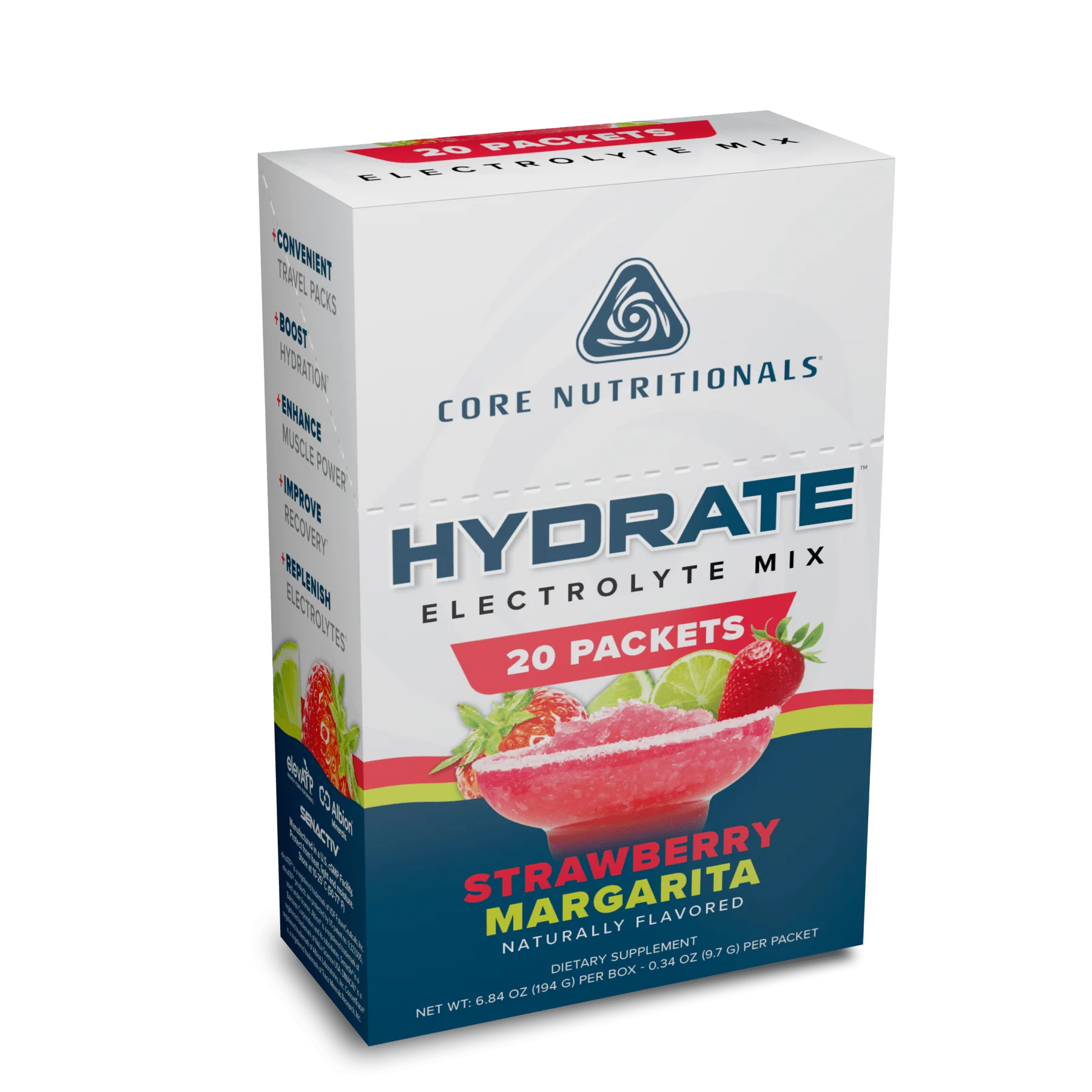 582-core-nutritionals-hydrate-5.webp Core Nutritionals Hydrate