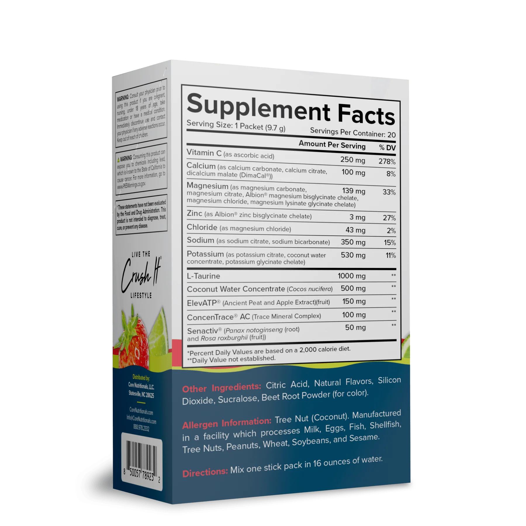 582-core-nutritionals-hydrate-6.webp Core Nutritionals Hydrate