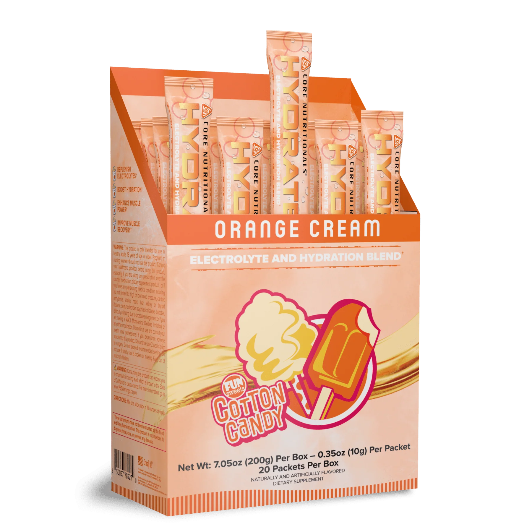 582-core-nutritionals-hydrate-7.webp Core Nutritionals Hydrate
