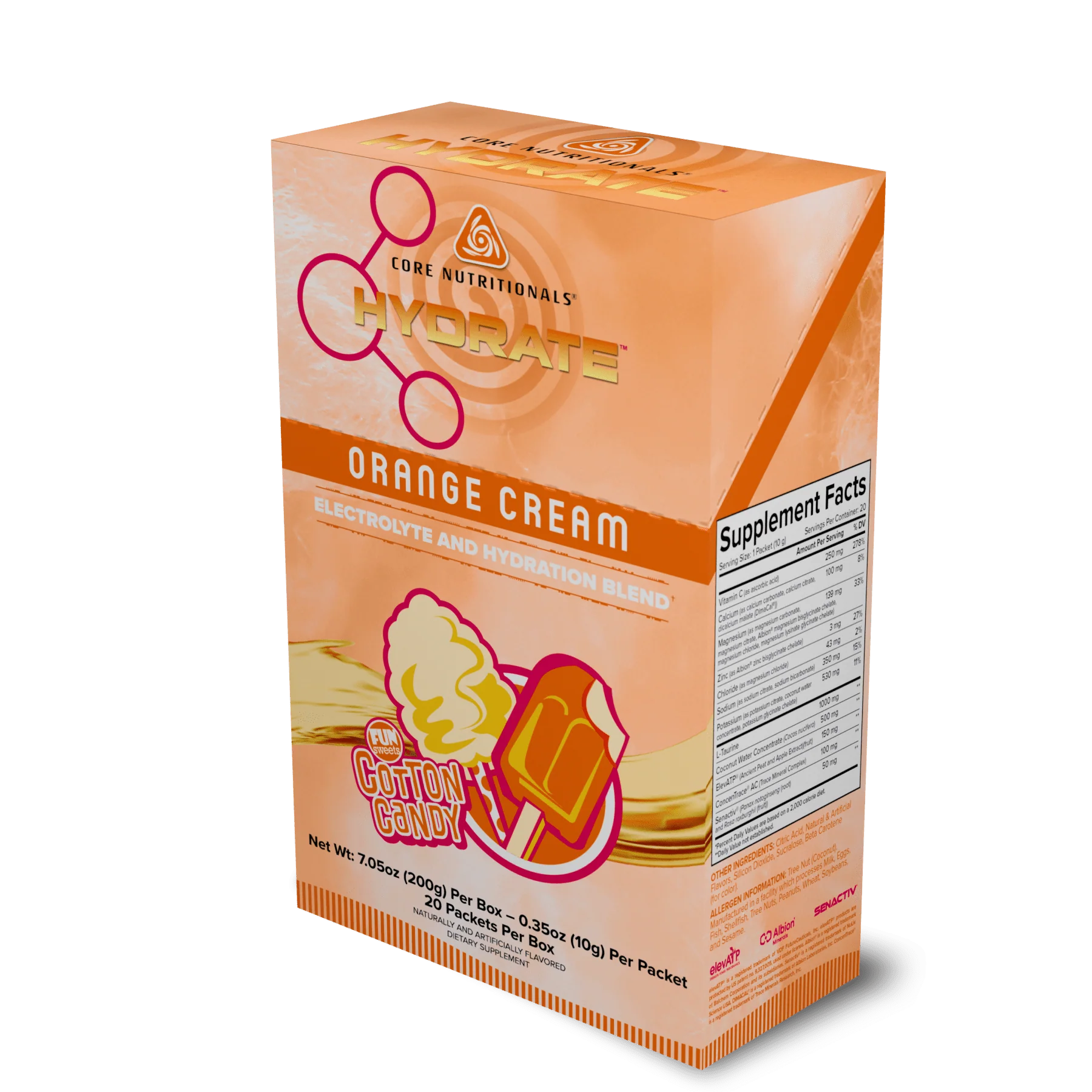 582-core-nutritionals-hydrate-8.webp Core Nutritionals Hydrate