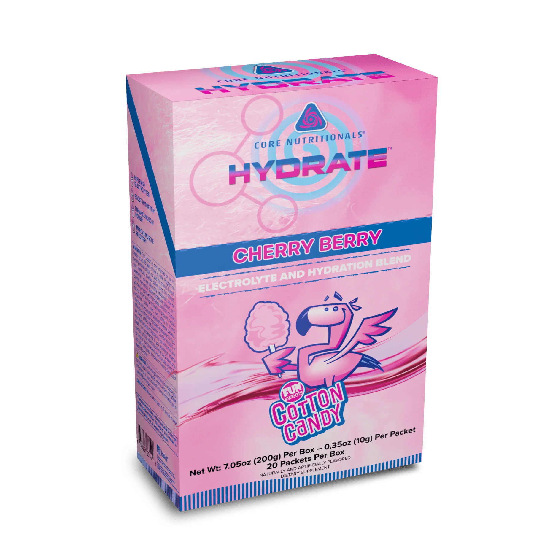 582-core-nutritionals-hydrate-9.webp Core Nutritionals Hydrate