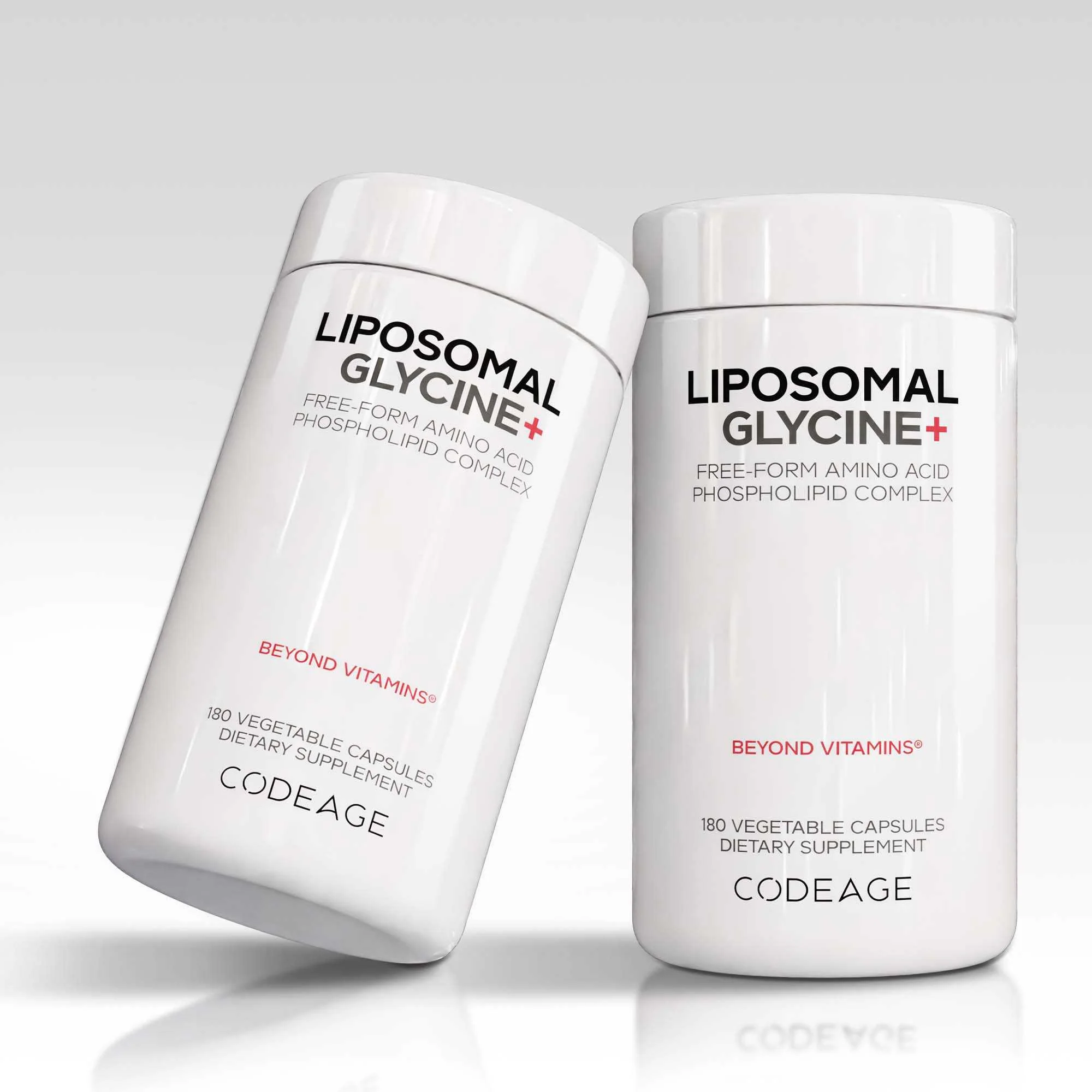 588-codeage-liposomal-glycine-2.webp Codeage Liposomal Glycine+
