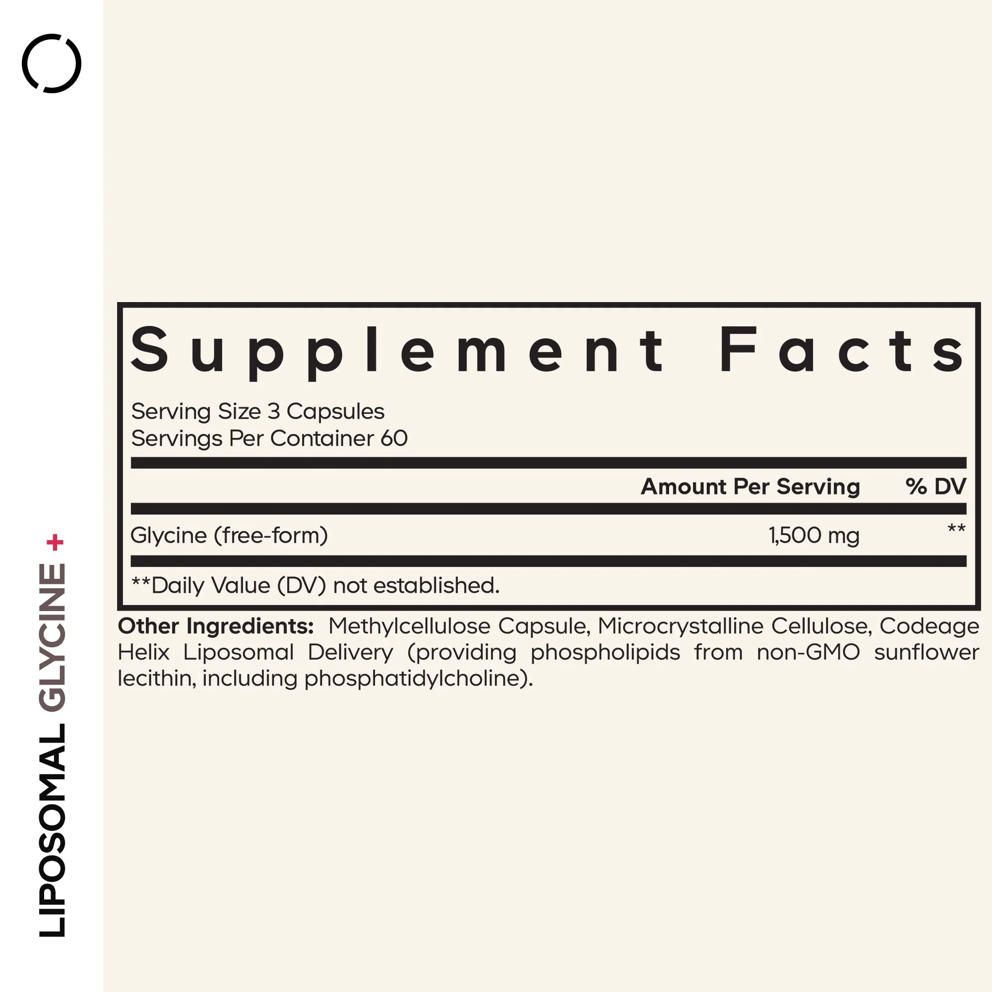 588-codeage-liposomal-glycine-3.webp Codeage Liposomal Glycine+