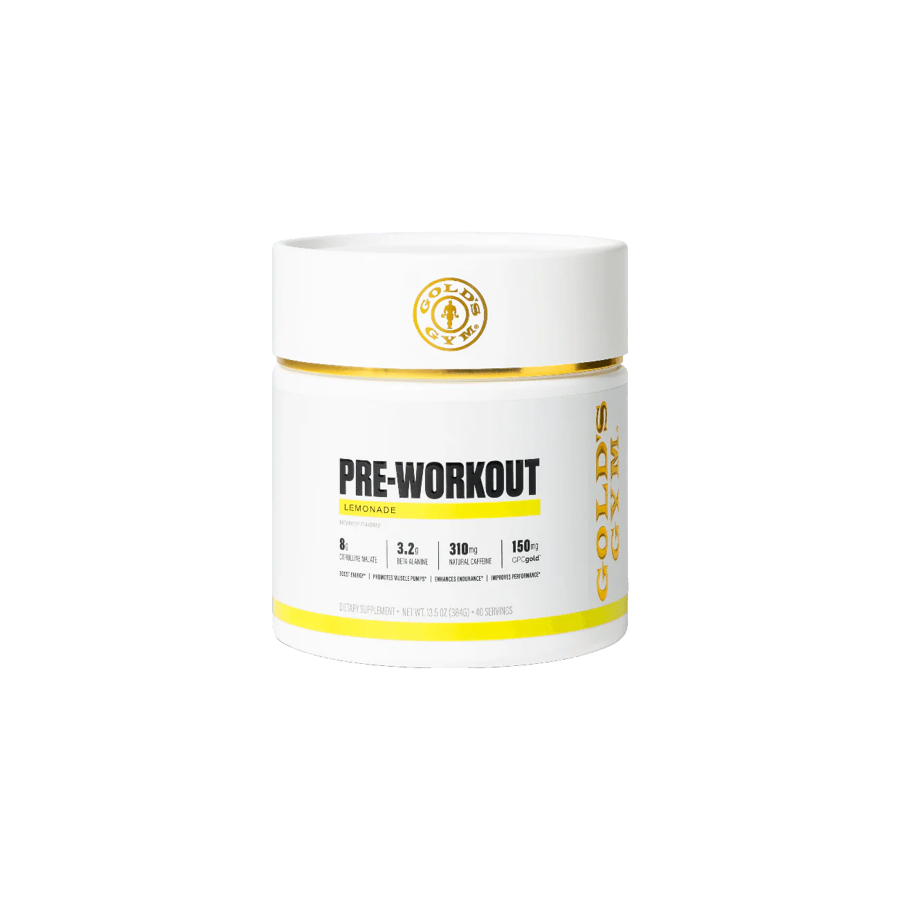 589-gold-s-gym-pre-workout-powder-3.webp Gold's Gym Pre-Workout Powder
