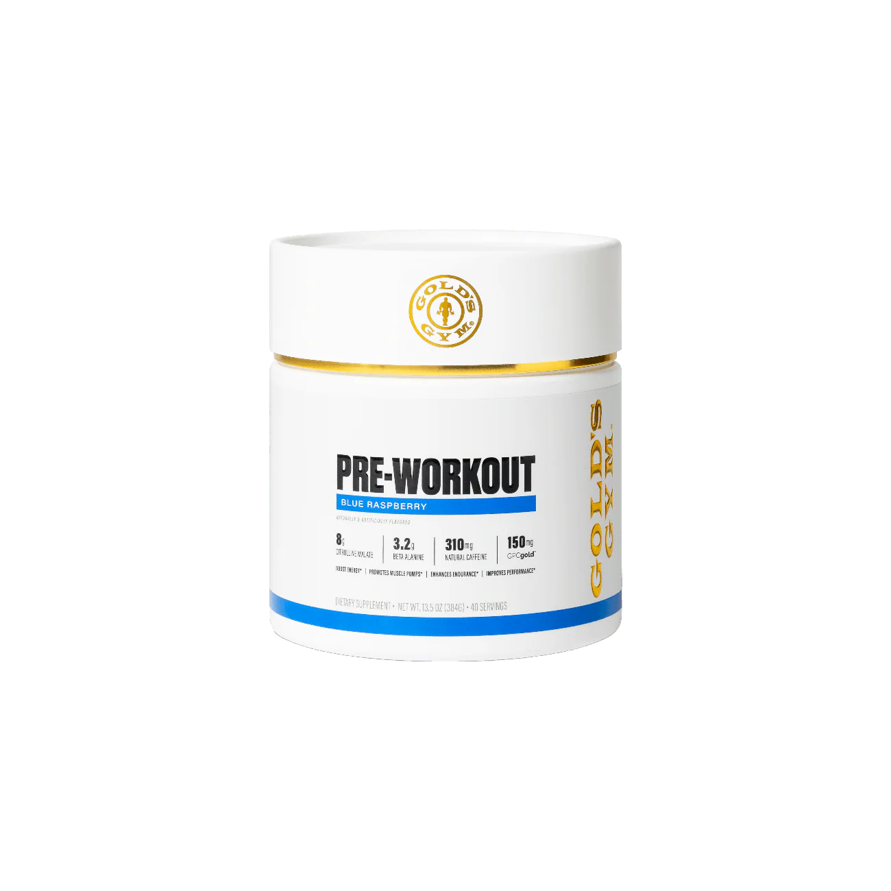 589-gold-s-gym-pre-workout-powder-4.webp Gold's Gym Pre-Workout Powder