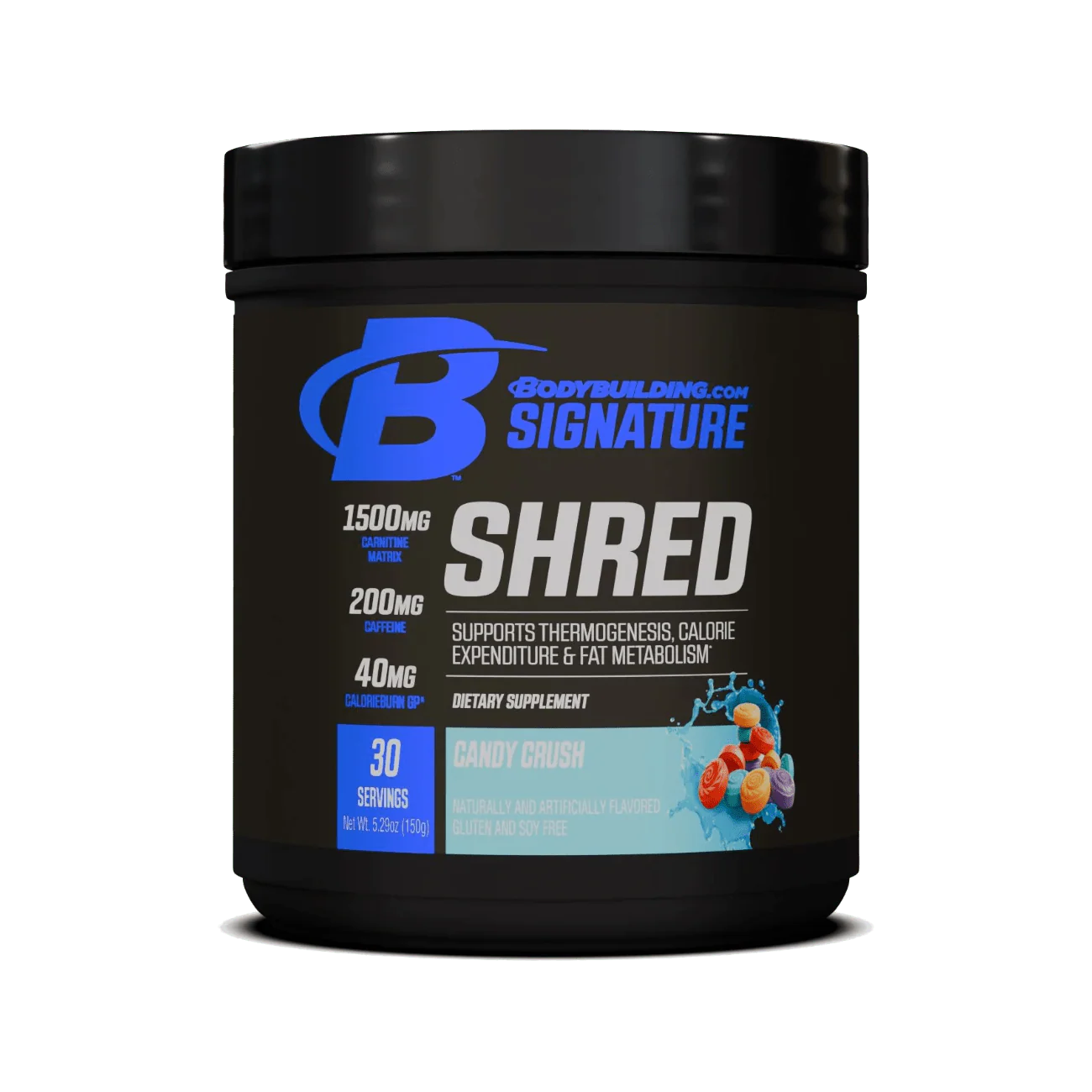 59-bodybuilding.com-signature-shred-2.webp Bodybuilding.com Signature Shred