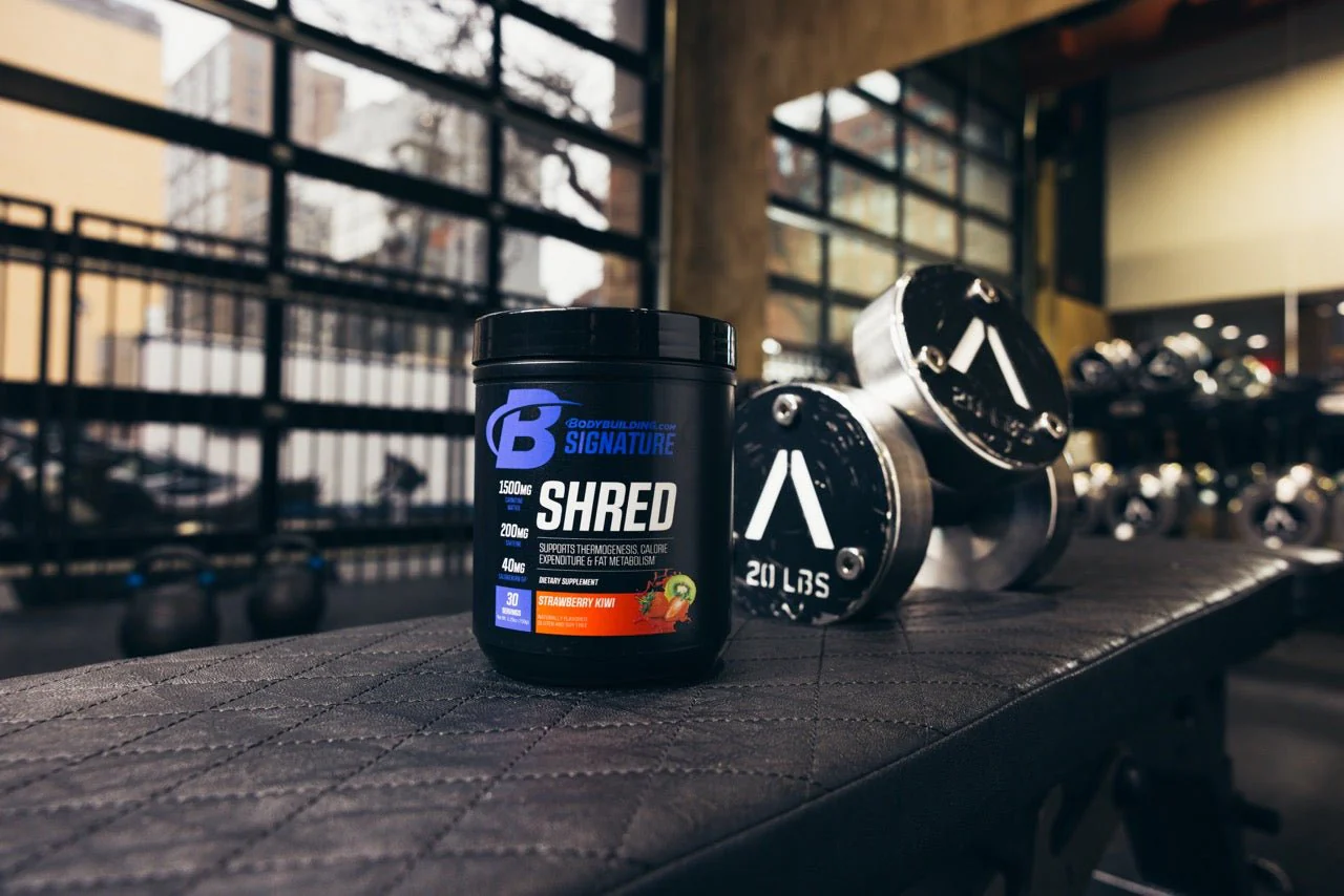 59-bodybuilding.com-signature-shred-3.webp Bodybuilding.com Signature Shred