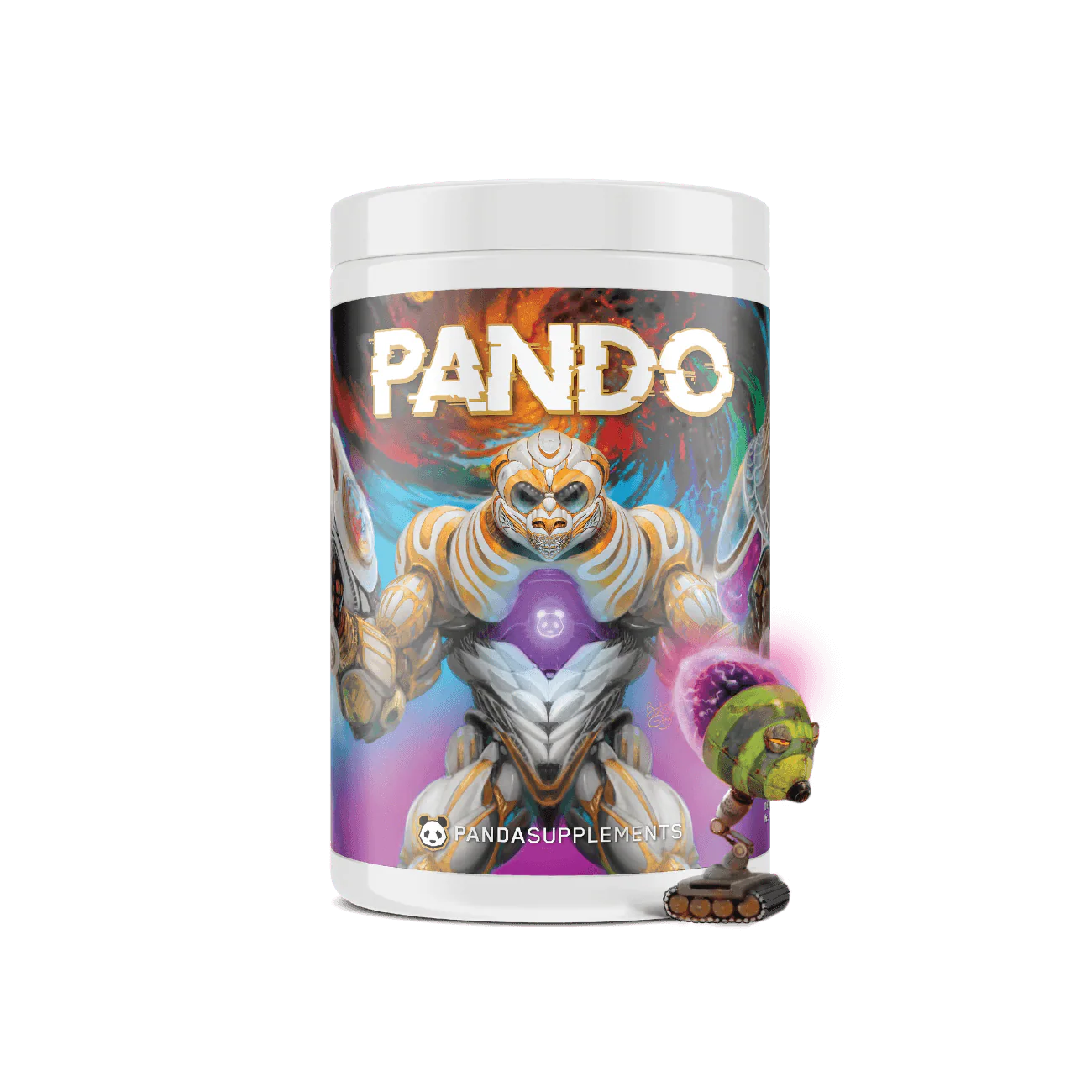 597-panda-supplements-pando-pre-1.webp PANDA Supplements Pando Pre