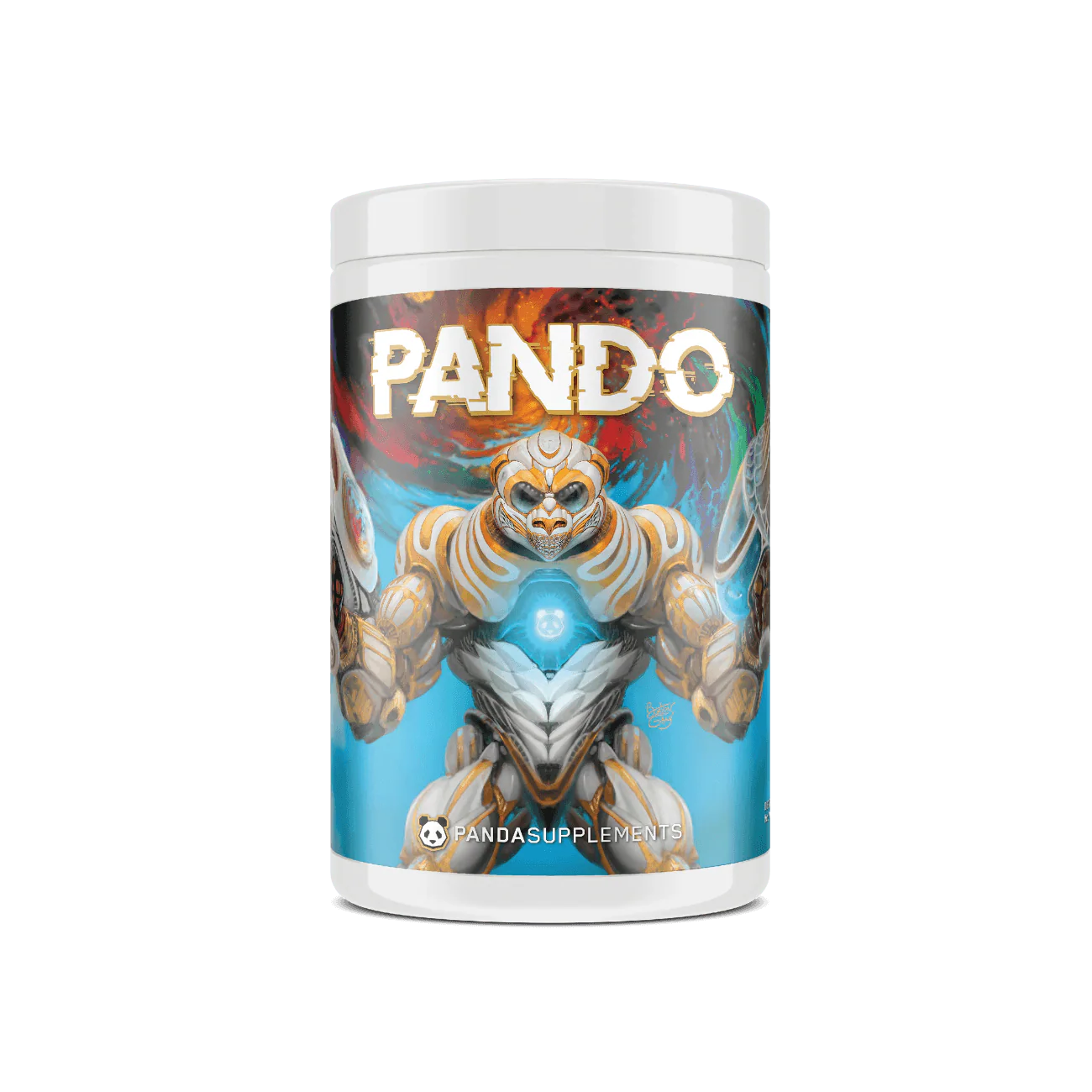 597-panda-supplements-pando-pre-2.webp PANDA Supplements Pando Pre