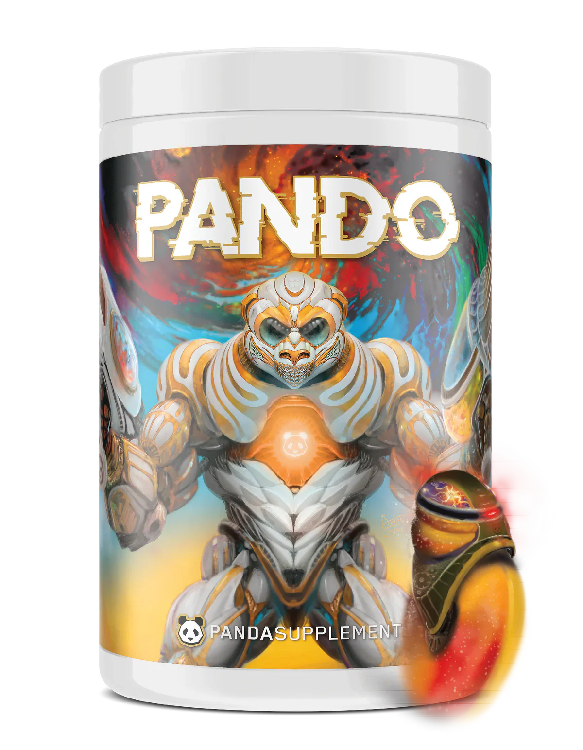 597-panda-supplements-pando-pre-3.webp PANDA Supplements Pando Pre