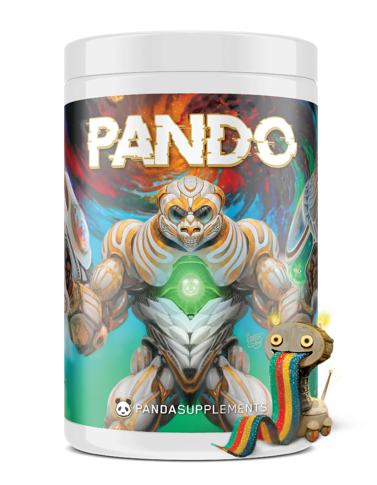 597-panda-supplements-pando-pre-4.png PANDA Supplements Pando Pre