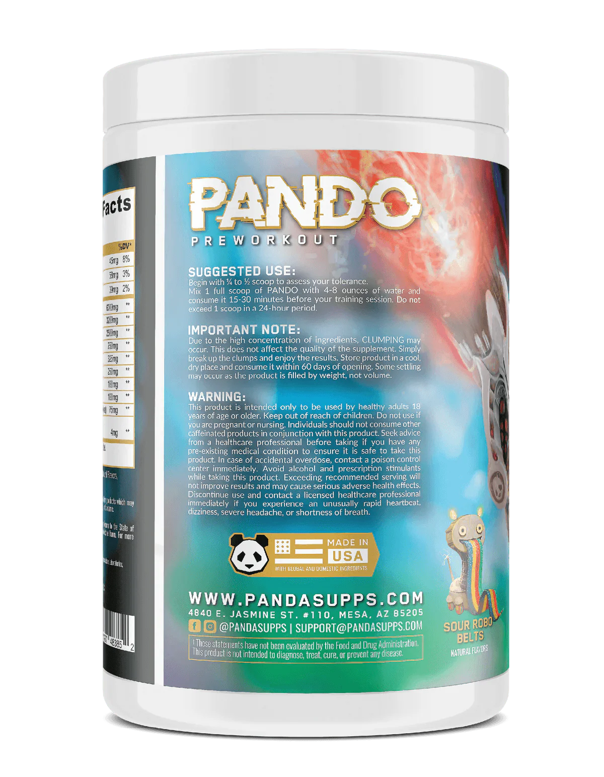 597-panda-supplements-pando-pre-6.webp PANDA Supplements Pando Pre