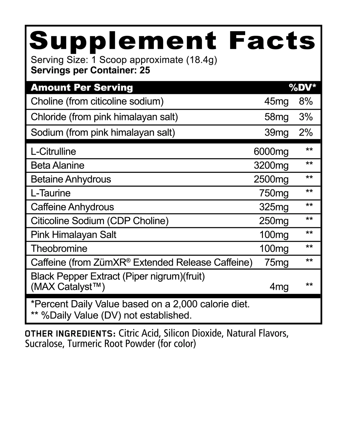 597-panda-supplements-pando-pre-8.webp PANDA Supplements Pando Pre