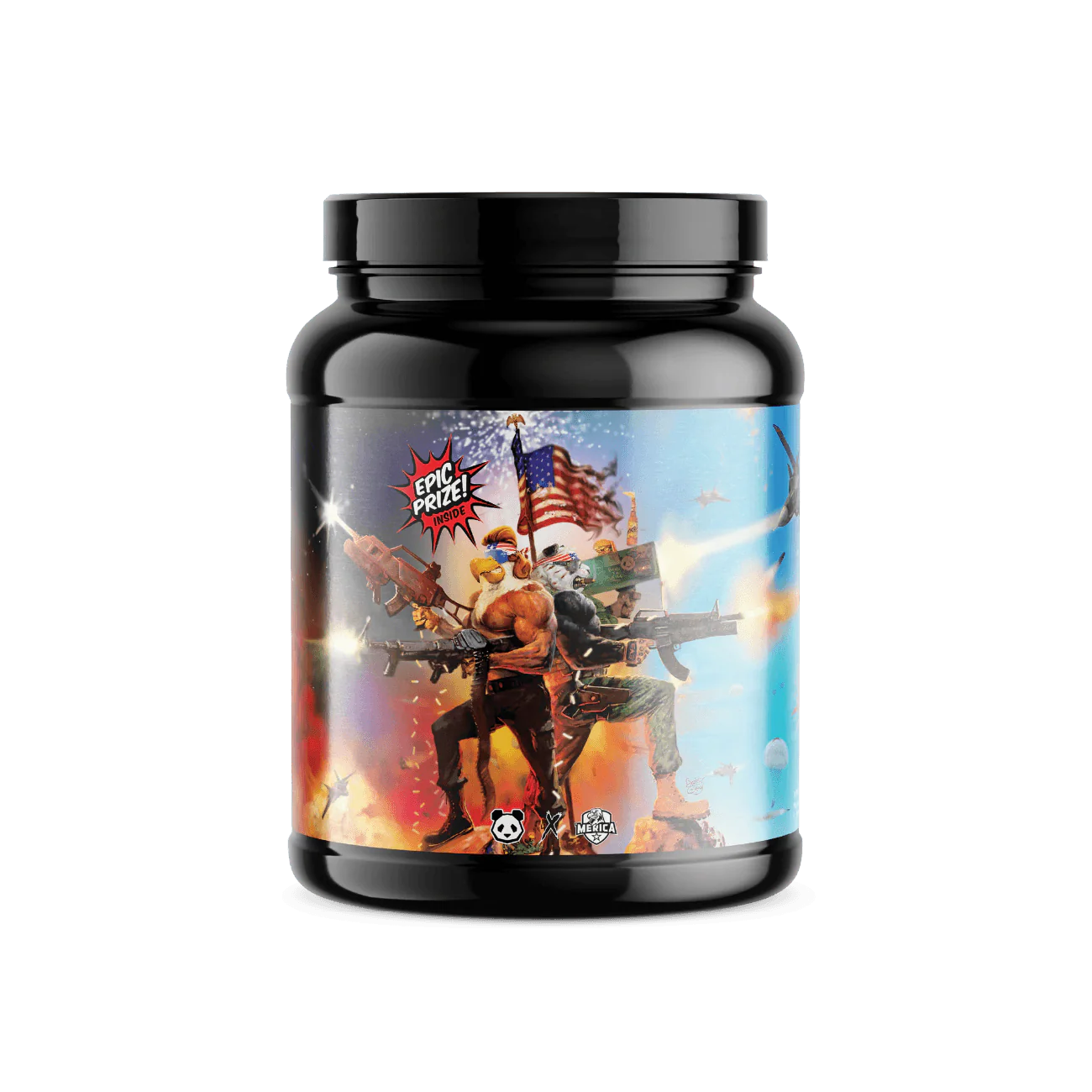 602-merica-labz-x-panda-first-blood-pre-workout-1.webp Merica Labz x PANDA First Blood Pre-Workout