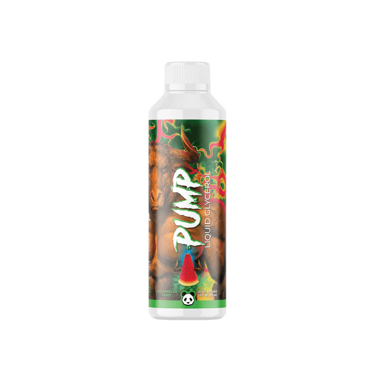 603-panda-pump-juice-liquid-glycerol-1.webp PANDA Pump Juice Liquid Glycerol