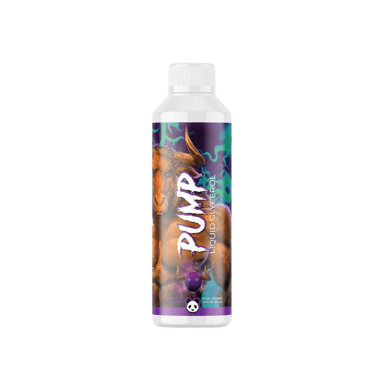 603-panda-pump-juice-liquid-glycerol-2.webp PANDA Pump Juice Liquid Glycerol