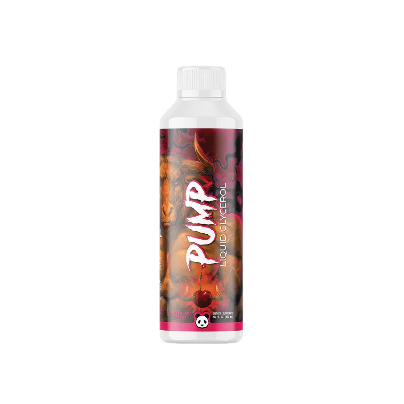 603-panda-pump-juice-liquid-glycerol-3.webp PANDA Pump Juice Liquid Glycerol