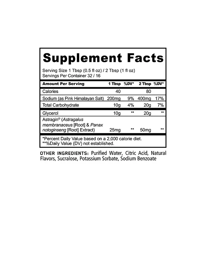 603-panda-pump-juice-liquid-glycerol-4.webp PANDA Pump Juice Liquid Glycerol