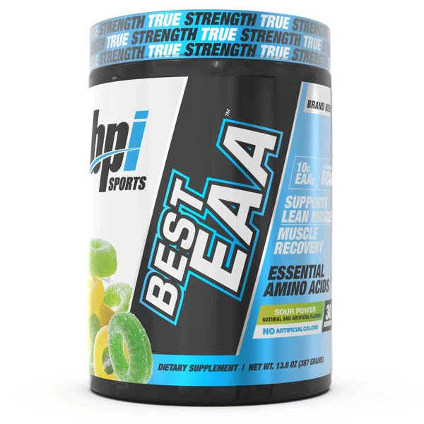 612-bpi-sports-best-eaa-1.webp BPI Sports BEST EAA