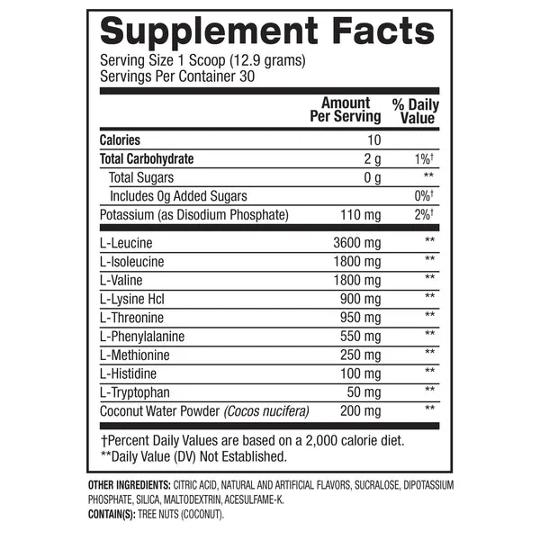 612-bpi-sports-best-eaa-2.webp BPI Sports BEST EAA