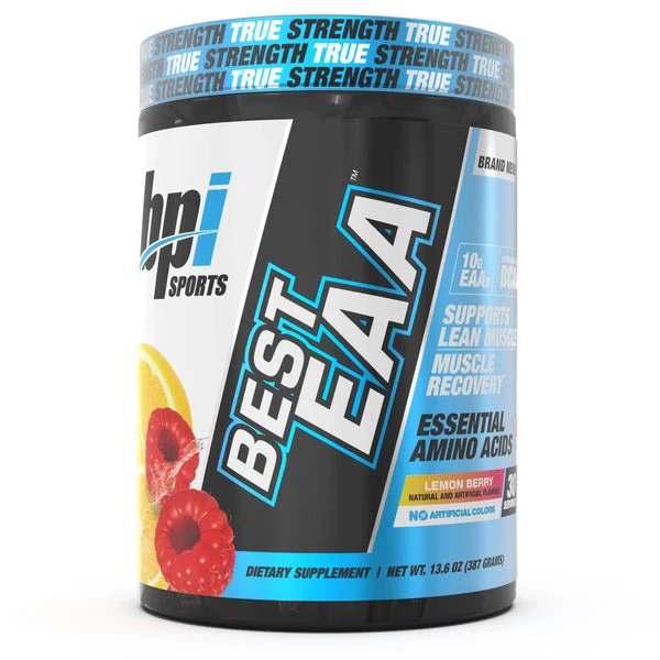 612-bpi-sports-best-eaa-3.webp BPI Sports BEST EAA