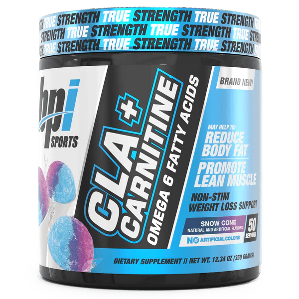 615-bpi-sports-cla-carnitine-1.webp BPI Sports CLA + Carnitine