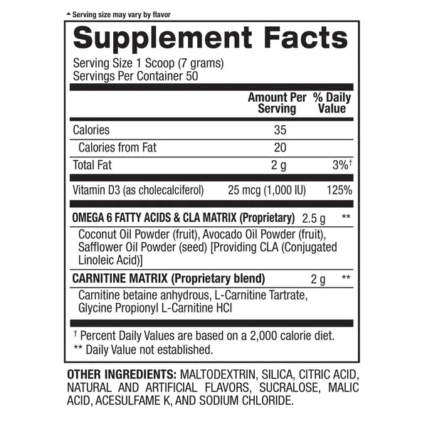 615-bpi-sports-cla-carnitine-2.webp BPI Sports CLA + Carnitine