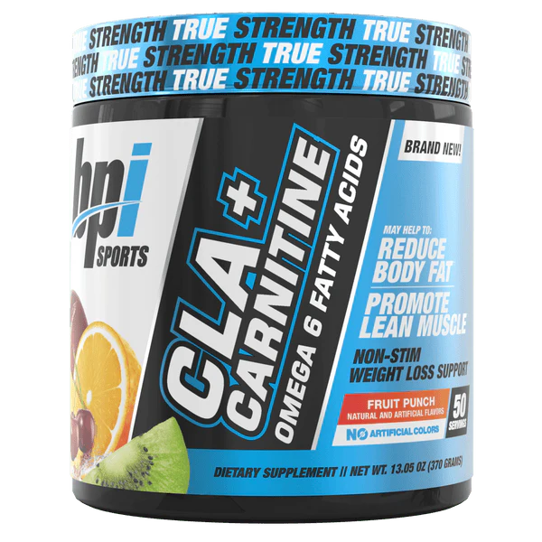 615-bpi-sports-cla-carnitine-3.webp BPI Sports CLA + Carnitine