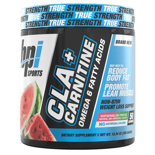 615-bpi-sports-cla-carnitine-4.webp BPI Sports CLA + Carnitine