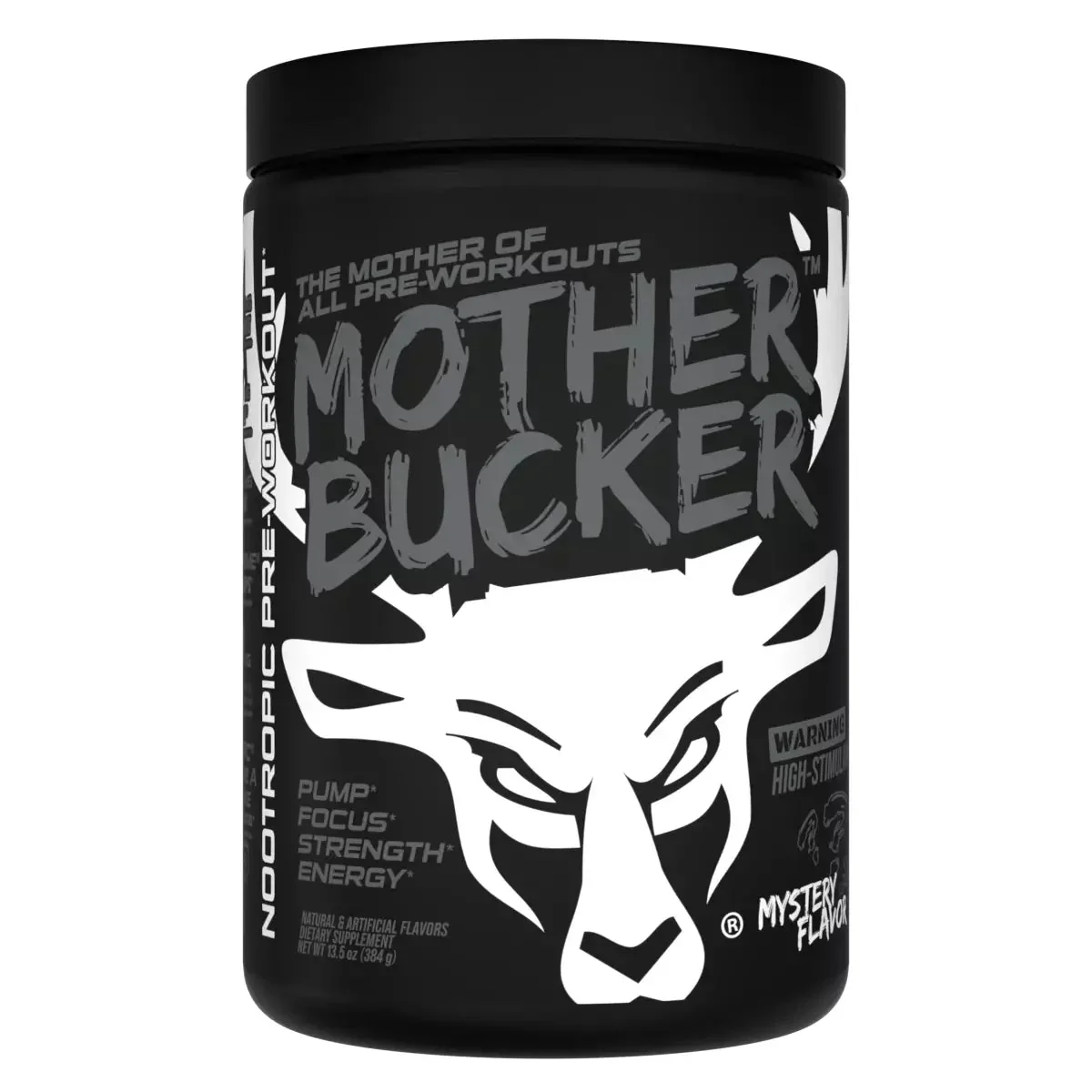 625-bucked-up-mother-bucker-pre-workout-mystery-flavor-1.webp Bucked Up Mother Bucker Pre-Workout, Mystery Flavor