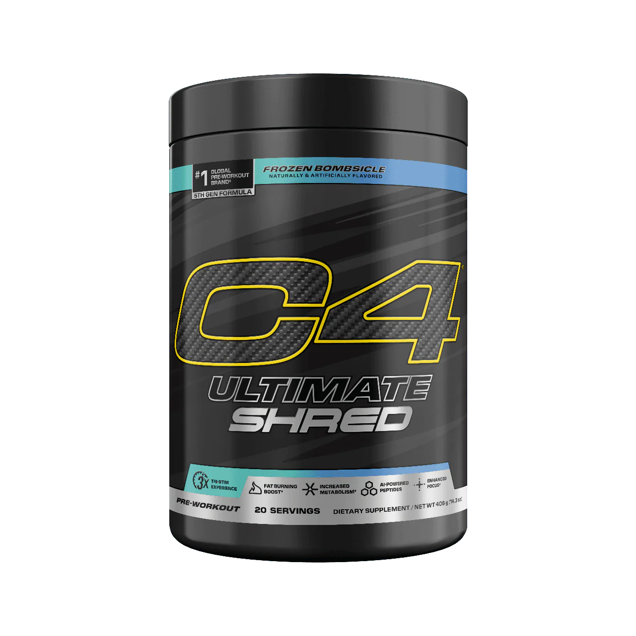 627-c4-ultimate-shred-pre-workout-1.webp C4 Ultimate Shred Pre-Workout