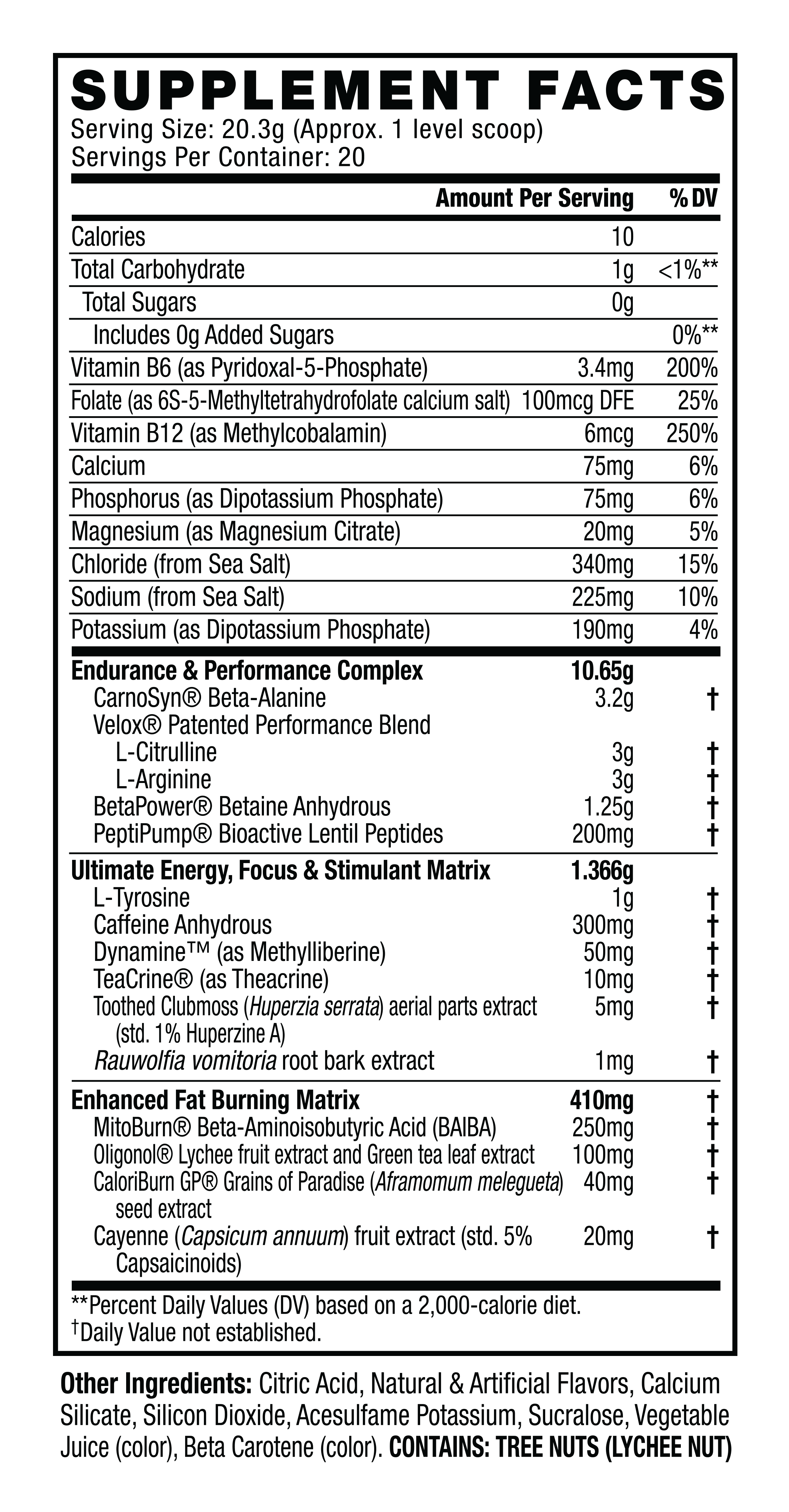 627-c4-ultimate-shred-pre-workout-2.png C4 Ultimate Shred Pre-Workout
