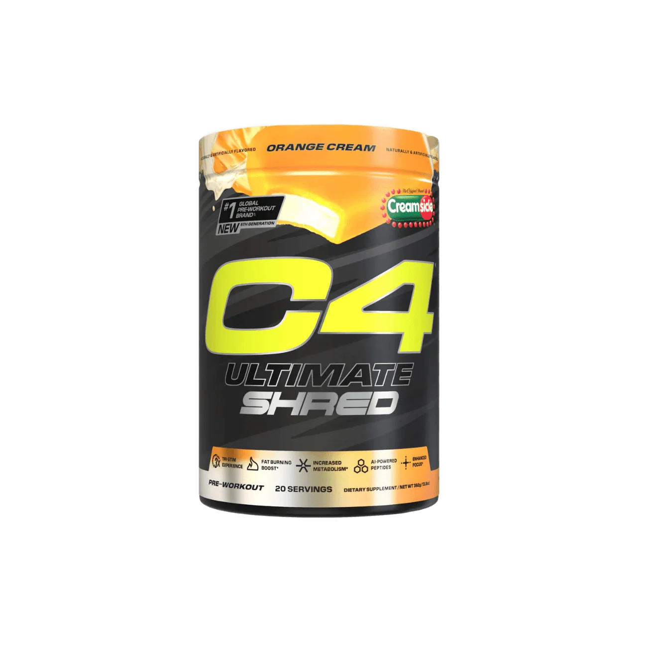 627-c4-ultimate-shred-pre-workout-3.webp C4 Ultimate Shred Pre-Workout