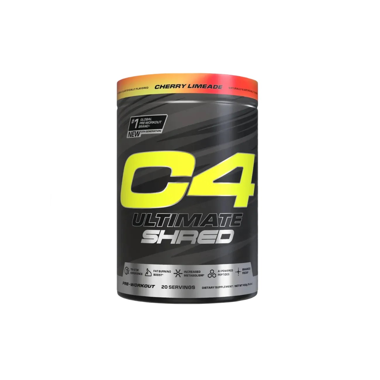 627-c4-ultimate-shred-pre-workout-4.webp C4 Ultimate Shred Pre-Workout