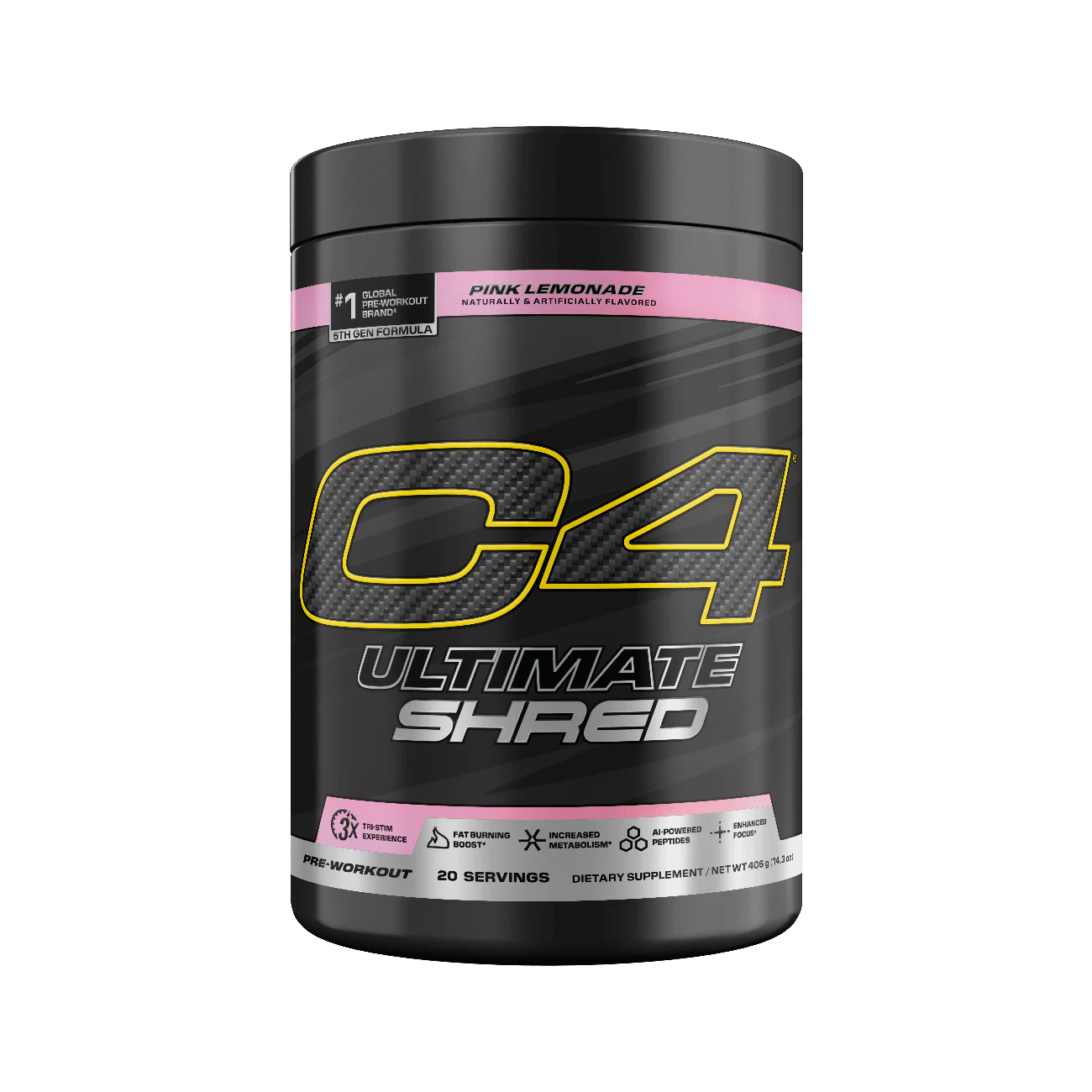627-c4-ultimate-shred-pre-workout-5.webp C4 Ultimate Shred Pre-Workout