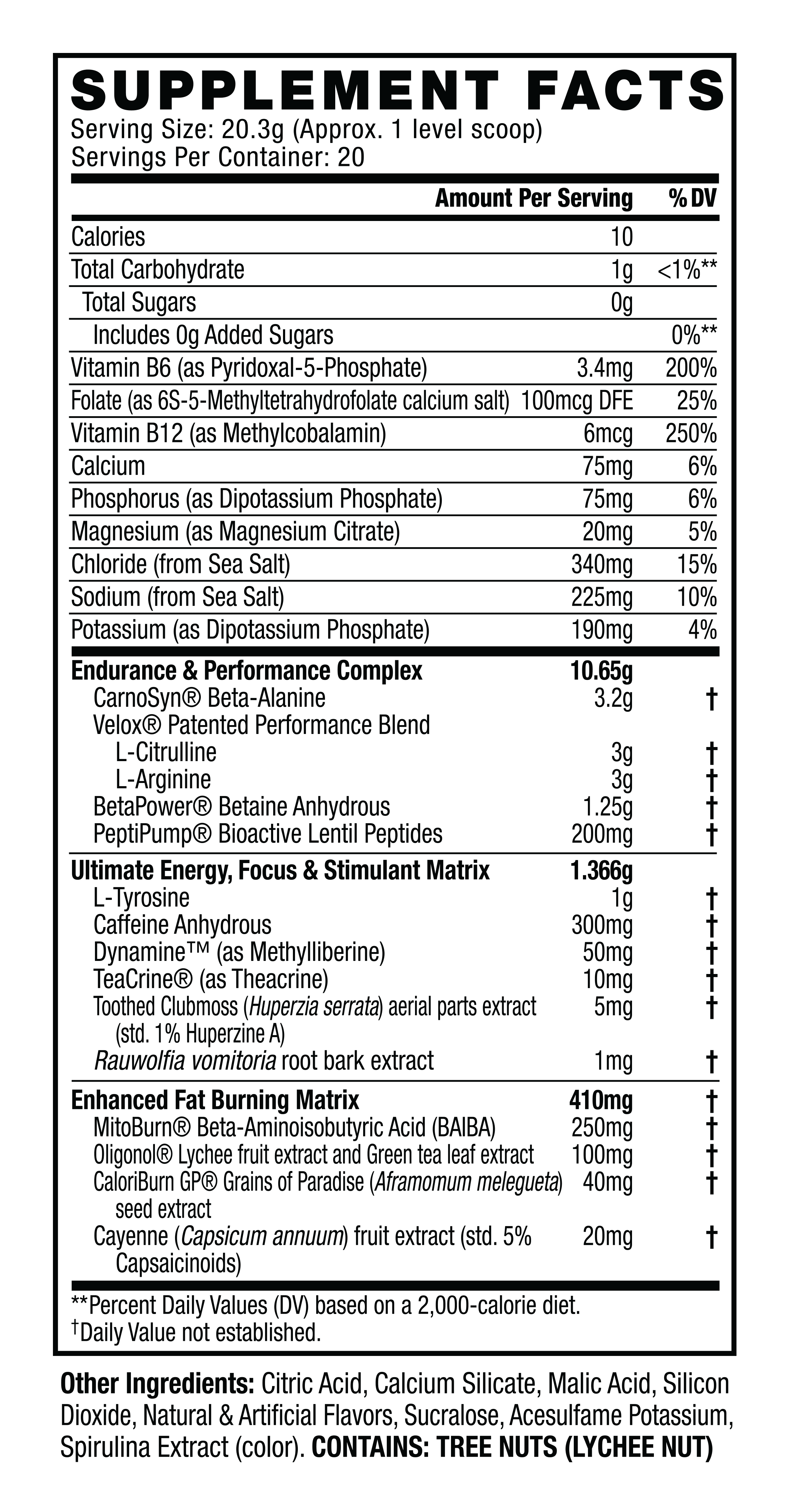 627-c4-ultimate-shred-pre-workout-6.png C4 Ultimate Shred Pre-Workout