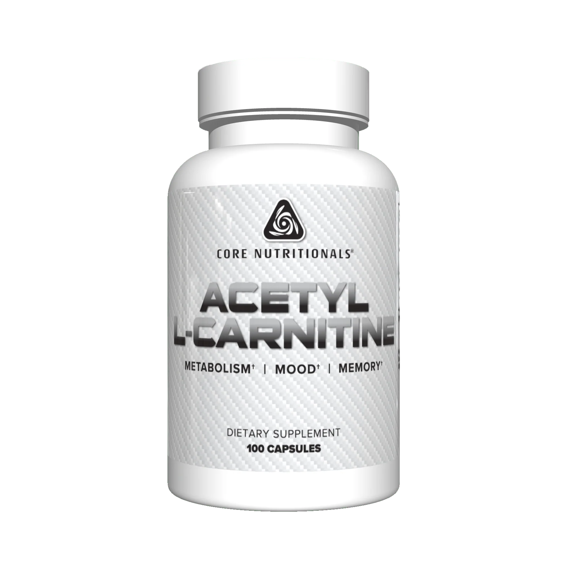 632-core-nutritionals-acetyl-l-carnitine-1.webp Core Nutritionals Acetyl L-Carnitine