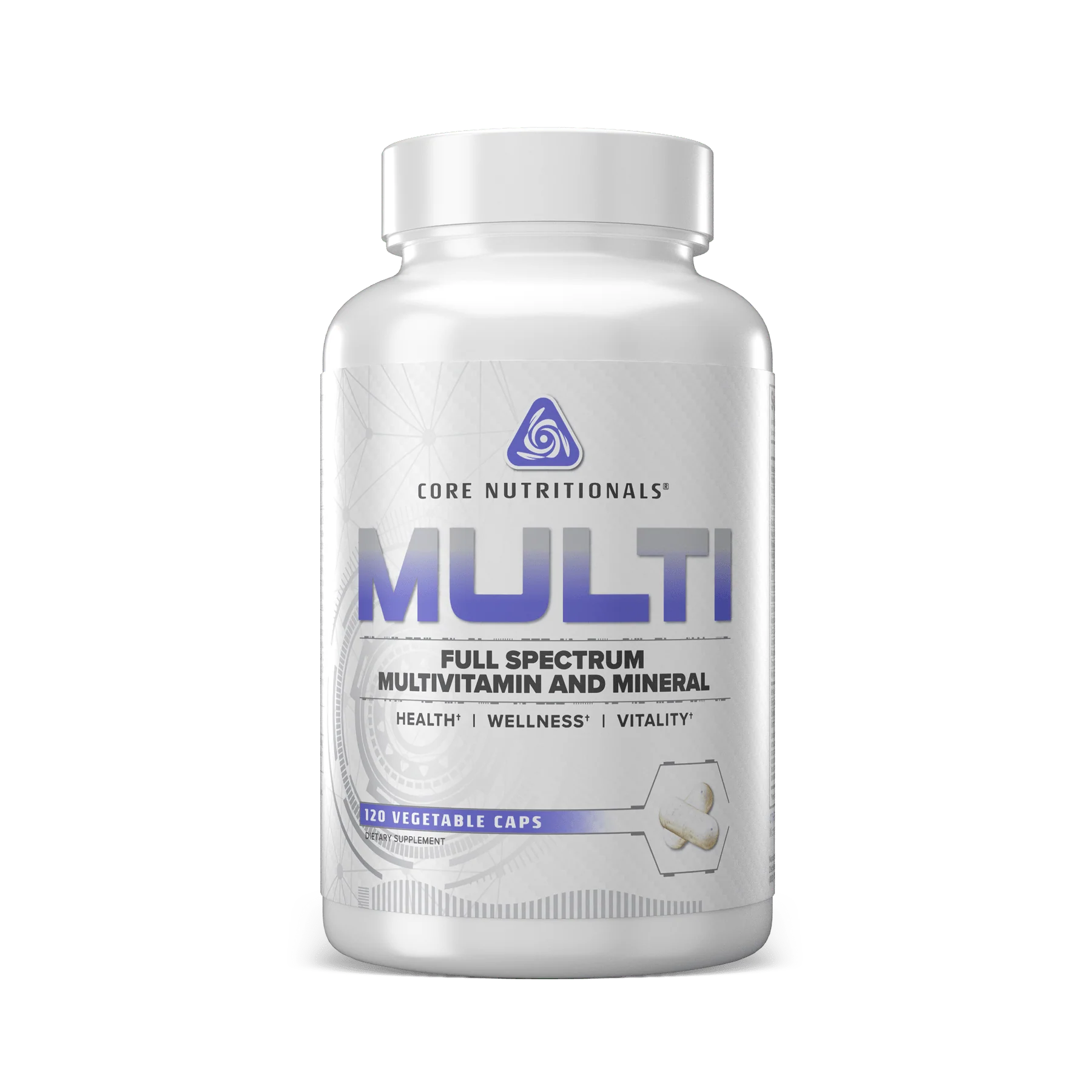 634-core-nutritionals-multi-1.webp Core Nutritionals Multi
