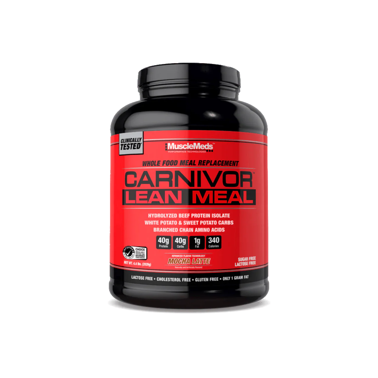 639-musclemeds-carnivor-lean-meal-1.webp MuscleMeds CARNIVOR Lean Meal